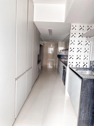 Imagem Apartamento com 2 Quartos à Venda, 153 m² em Boa Viagem - Recife Imagem Apartamento com 2 Quartos à Venda, 153 m² em Boa Viagem - Recife
