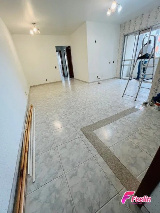 Imagem Apartamento com 3 Quartos à Venda, 145 m² em Centro - Florianópolis Imagem Apartamento com 3 Quartos à Venda, 145 m² em Centro - Florianópolis