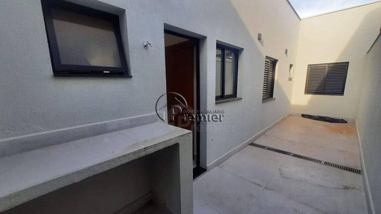 Imagem Casa com 3 Quartos à Venda, 137 m² em Jardim Mantova Residencial - Indaiatuba Imagem Casa com 3 Quartos à Venda, 137 m² em Jardim Mantova Residencial - Indaiatuba