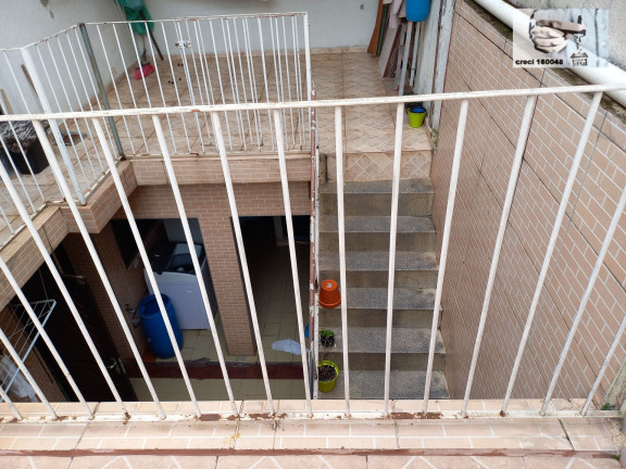 Imagem Sobrado com 4 Quartos à Venda, 258 m² em Vila Carbone - São Paulo Imagem Sobrado com 4 Quartos à Venda, 258 m² em Vila Carbone - São Paulo