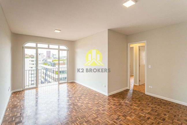 Imagem Apartamento com 2 Quartos à Venda, 72 m² em Vila Madalena - São Paulo Imagem Apartamento com 2 Quartos à Venda, 72 m² em Vila Madalena - São Paulo
