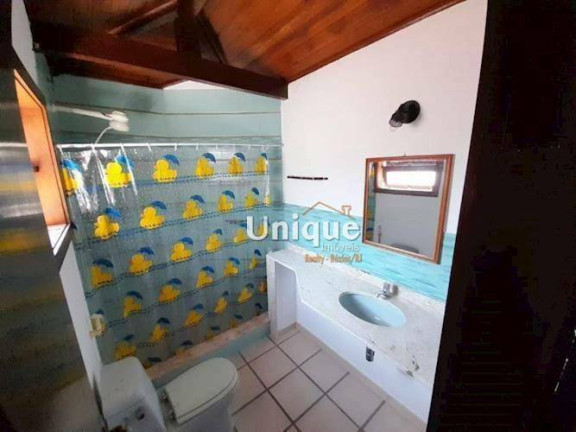 Imagem Casa com 2 Quartos à Venda, 65 m² em Baia Formosa - Armação Dos Búzios Imagem Casa com 2 Quartos à Venda, 65 m² em Baia Formosa - Armação Dos Búzios
