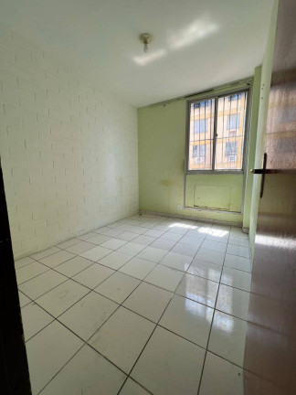 Imagem Apartamento com 2 Quartos à Venda, 91 m² em Fonseca - Niterói Imagem Apartamento com 2 Quartos à Venda, 91 m² em Fonseca - Niterói