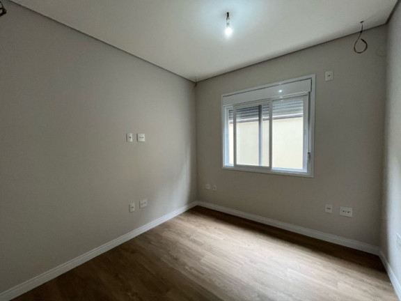 Imagem Casa com 3 Quartos à Venda, 172 m² em Condomínio Residencial Floresta - São José Dos Campos