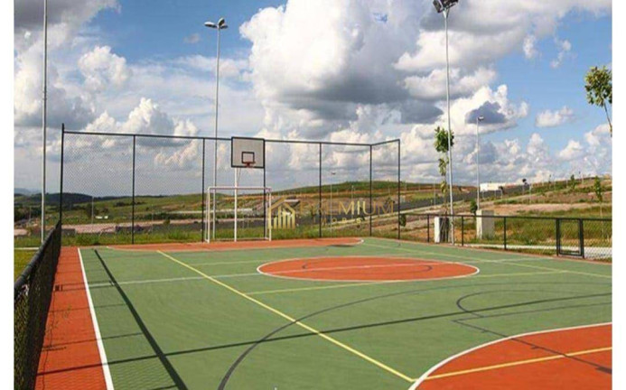 Imagem Terreno à Venda, 450 m² em Urbanova - São José Dos Campos