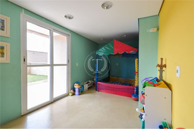 Imagem Apartamento com 2 Quartos à Venda, 50 m² em água Funda - São Paulo