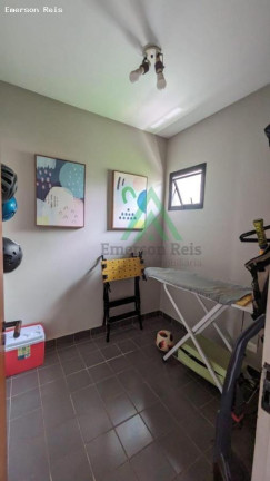 Imagem Apartamento com 4 Quartos à Venda, 133 m² em Vila Andrade - São Paulo Imagem Apartamento com 4 Quartos à Venda, 133 m² em Vila Andrade - São Paulo