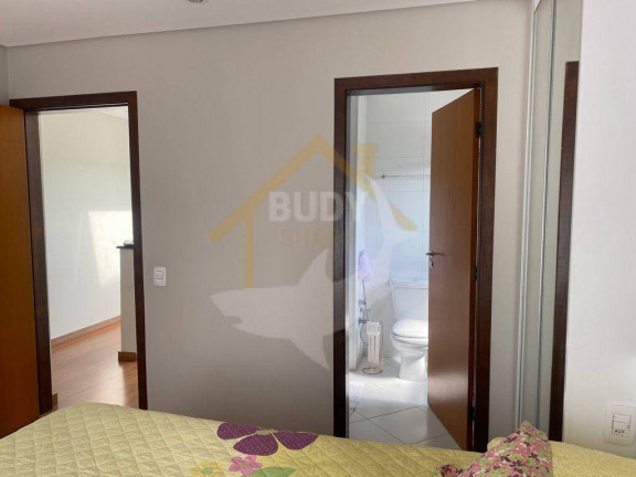 Imagem Casa com 4 Quartos à Venda, 300 m² em Alphaville - Santana De Parnaíba Imagem Casa com 4 Quartos à Venda, 300 m² em Alphaville - Santana De Parnaíba