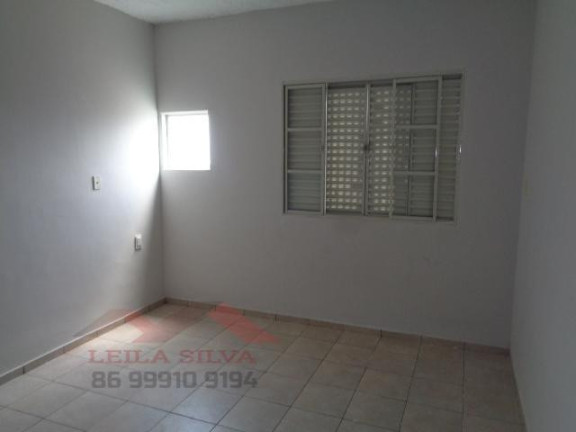 Imagem Apartamento com 2 Quartos à Venda, 50 m² em Santa Isabel - Teresina Imagem Apartamento com 2 Quartos à Venda, 50 m² em Santa Isabel - Teresina