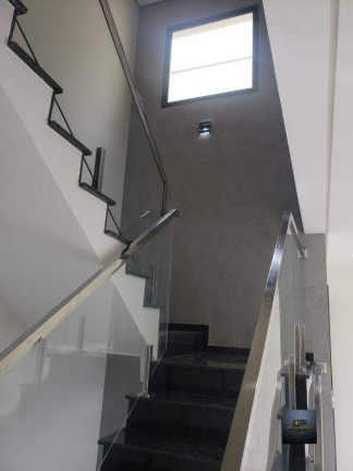 Imagem Casa com 3 Quartos à Venda, 201 m² em Demarchi - São Bernardo Do Campo Imagem Casa com 3 Quartos à Venda, 201 m² em Demarchi - São Bernardo Do Campo
