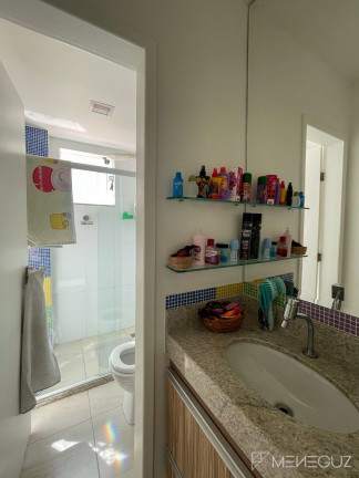 Imagem Casa com 4 Quartos à Venda, 340 m² em Praia Do Morro - Guarapari Imagem Casa com 4 Quartos à Venda, 340 m² em Praia Do Morro - Guarapari