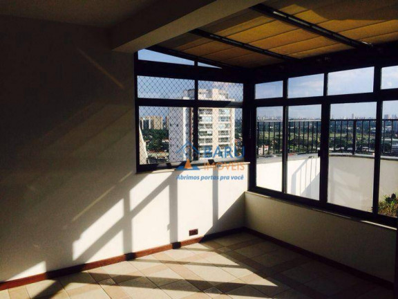 Imagem Cobertura com 3 Quartos à Venda ou Locação, 300 m² em Vila Leopoldina - São Paulo Imagem Cobertura com 3 Quartos à Venda ou Locação, 300 m² em Vila Leopoldina - São Paulo