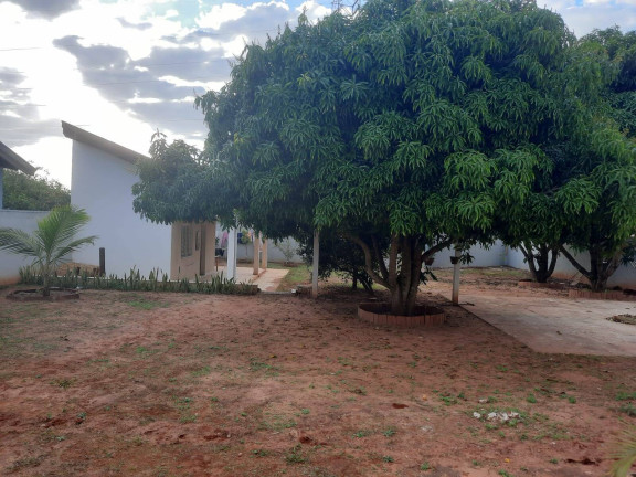 Imagem Casa com 3 Quartos à Venda, em Bauru Imagem Casa com 3 Quartos à Venda, em Bauru