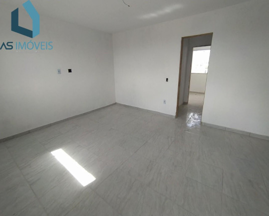 Imagem Casa com 2 Quartos à Venda, 98 m² em Vila Do Peró - Cabo Frio Imagem Casa com 2 Quartos à Venda, 98 m² em Vila Do Peró - Cabo Frio