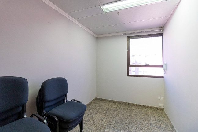 Sala Comercial à Venda, 70 m² em Jabaquara - São Paulo