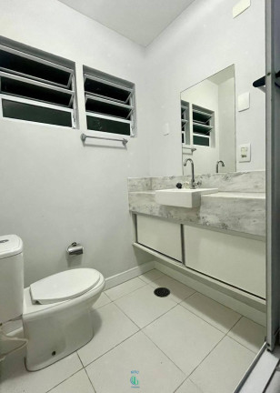 Imagem Sobrado com 2 Quartos à Venda, 136 m² em Jardim Das Acácias - São Paulo Imagem Sobrado com 2 Quartos à Venda, 136 m² em Jardim Das Acácias - São Paulo