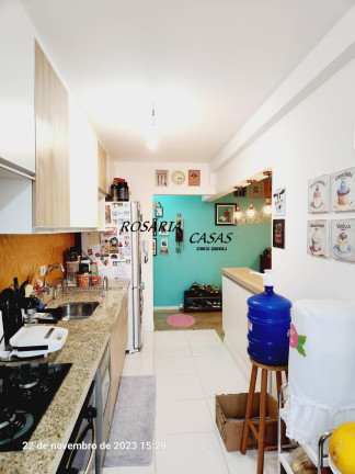 Imagem Apartamento com 3 Quartos à Venda, 88 m² em Jardim Ampliação - São Paulo Imagem Apartamento com 3 Quartos à Venda, 88 m² em Jardim Ampliação - São Paulo