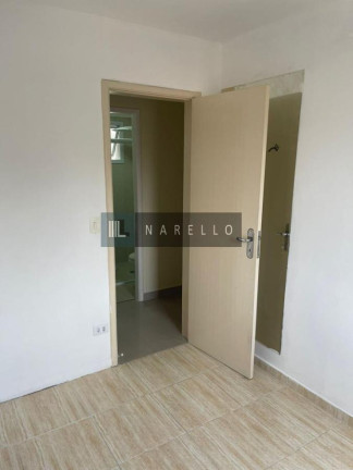 Imagem Apartamento com 3 Quartos à Venda, 64 m² em Jardim Vergueiro (sacomã) - São Paulo Imagem Apartamento com 3 Quartos à Venda, 64 m² em Jardim Vergueiro (sacomã) - São Paulo