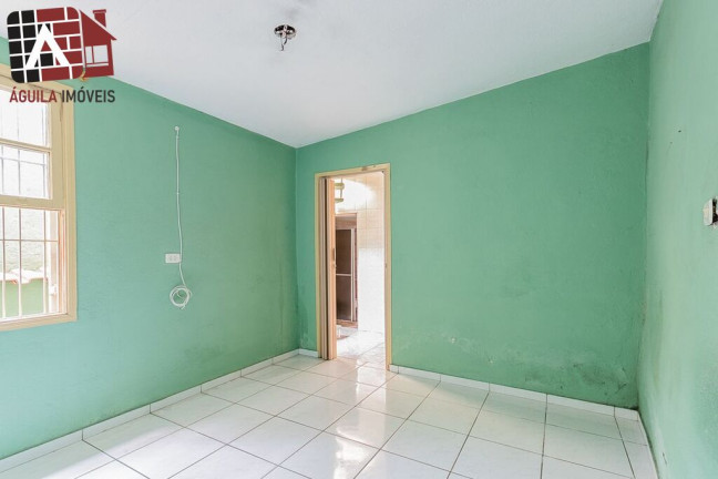 Imagem Casa com 2 Quartos à Venda, 121 m² em Penha - São Paulo Imagem Casa com 2 Quartos à Venda, 121 m² em Penha - São Paulo