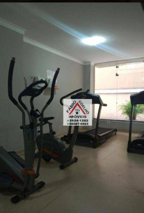 Imagem Apartamento com 3 Quartos à Venda, 124 m² em Paraíso - São Paulo Imagem Apartamento com 3 Quartos à Venda, 124 m² em Paraíso - São Paulo