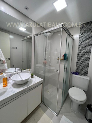 Imagem Apartamento com 2 Quartos à Venda, 78 m² em Jardim Floresta - Atibaia Imagem Apartamento com 2 Quartos à Venda, 78 m² em Jardim Floresta - Atibaia