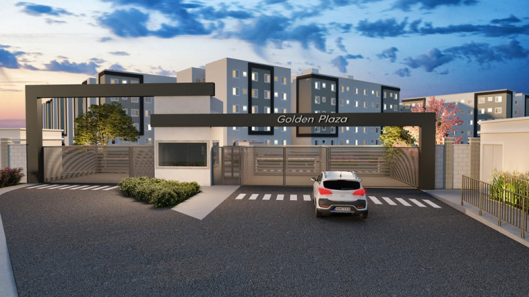 Imagem Apartamento com 2 Quartos à Venda, 38 m² em Jardim Novo Portugal - Guarulhos Imagem Apartamento com 2 Quartos à Venda, 38 m² em Jardim Novo Portugal - Guarulhos