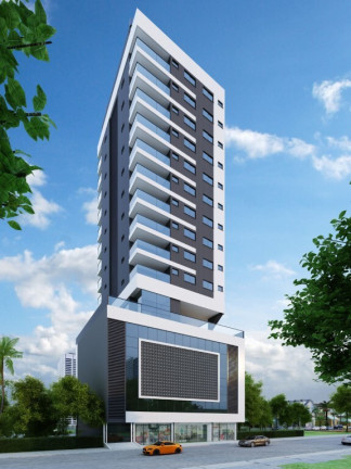 Imagem Apartamento com 3 Quartos à Venda, 115 m² Imagem Apartamento com 3 Quartos à Venda, 115 m²