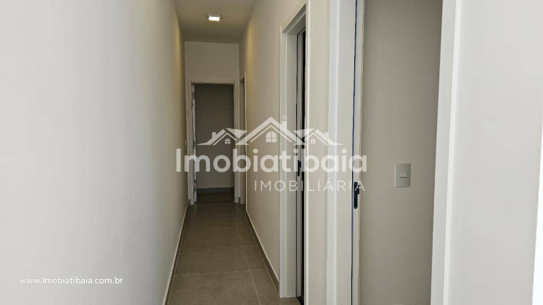 Imagem Casa de Condomínio com 3 Quartos à Venda, 197 m² em Chácaras Maringá - Atibaia Imagem Casa de Condomínio com 3 Quartos à Venda, 197 m² em Chácaras Maringá - Atibaia