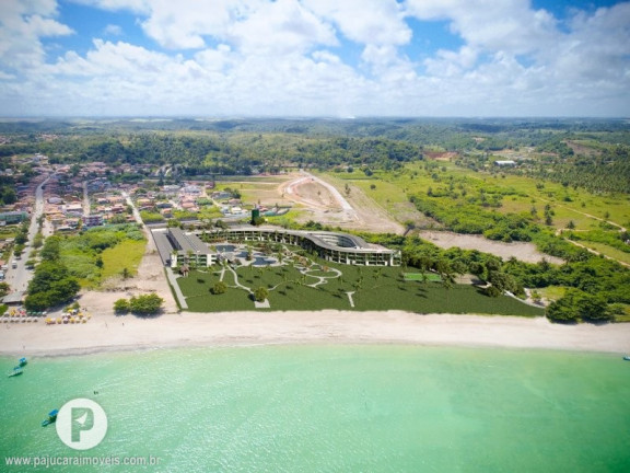 Imagem Apartamento com 1 Quarto à Venda, 55 m² em São Miguel Dos Milagres - Rota Ecológica Dos Milagres Imagem Apartamento com 1 Quarto à Venda, 55 m² em São Miguel Dos Milagres - Rota Ecológica Dos Milagres