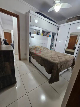 Imagem Apartamento com 1 Quarto à Venda, 56 m² Imagem Apartamento com 1 Quarto à Venda, 56 m²