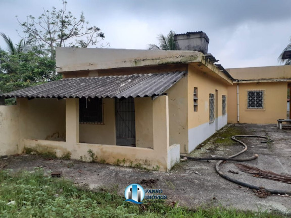 Imagem Imóvel com 4 Quartos à Venda, 350 m² em Chácaras Rio-petrópolis - Duque De Caxias