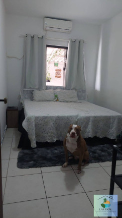 Imagem Apartamento com 2 Quartos à Venda, em Palmeiras - Cabo Frio Imagem Apartamento com 2 Quartos à Venda, em Palmeiras - Cabo Frio