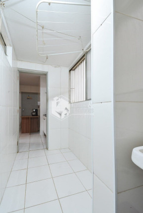 Imagem Apartamento com 2 Quartos à Venda, 84 m² em Pinheiros - São Paulo Imagem Apartamento com 2 Quartos à Venda, 84 m² em Pinheiros - São Paulo