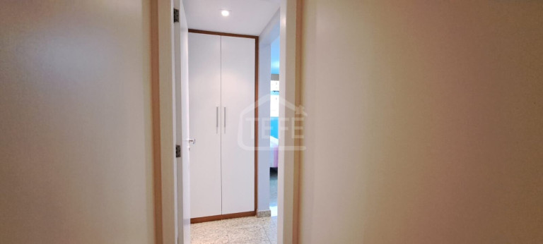 Imagem Cobertura com 4 Quartos à Venda, 385 m² em Recreio Dos Bandeirantes - Rio De Janeiro