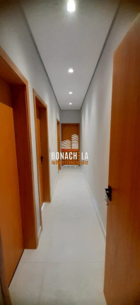 Imagem Casa com 3 Quartos à Venda, em Loteamento Park Gran Reserve - Indaiatuba Imagem Casa com 3 Quartos à Venda, em Loteamento Park Gran Reserve - Indaiatuba