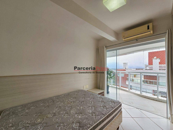 Imagem Cobertura com 4 Quartos à Venda, 185 m² em Riviera Módulo 2 - Bertioga Imagem Cobertura com 4 Quartos à Venda, 185 m² em Riviera Módulo 2 - Bertioga