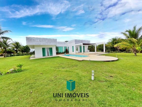 Imagem Casa com 3 Quartos à Venda, 3.224 m² em Nova Guarapari - Guarapari Imagem Casa com 3 Quartos à Venda, 3.224 m² em Nova Guarapari - Guarapari