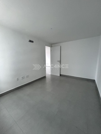 Imagem Apartamento com 2 Quartos à Venda, 76 m² em Cabo Branco - João Pessoa Imagem Apartamento com 2 Quartos à Venda, 76 m² em Cabo Branco - João Pessoa
