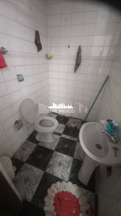 Imagem Casa com 2 Quartos à Venda, 7 m² em Jardim Helena - São Paulo Imagem Casa com 2 Quartos à Venda, 7 m² em Jardim Helena - São Paulo