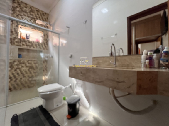 Imagem Casa com 3 Quartos à Venda, 202 m² em Afonso Queiroz - Patos De Minas Imagem Casa com 3 Quartos à Venda, 202 m² em Afonso Queiroz - Patos De Minas