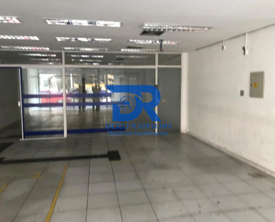 Imagem Imóvel para Alugar, 228 m² em Jardim Vinte E Cinco De Agosto - Duque De Caxias