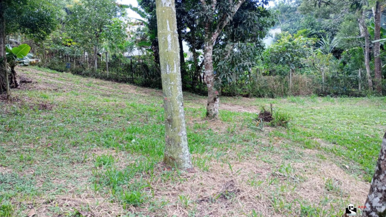 Imagem Fazenda à Venda, 4.500 m² em Parque Santos Dumont - Guarulhos Imagem Fazenda à Venda, 4.500 m² em Parque Santos Dumont - Guarulhos