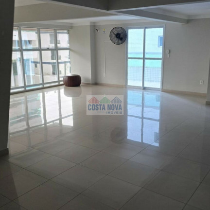 Imagem Apartamento com 2 Quartos à Venda, 87 m² em Aviação - Praia Grande Imagem Apartamento com 2 Quartos à Venda, 87 m² em Aviação - Praia Grande