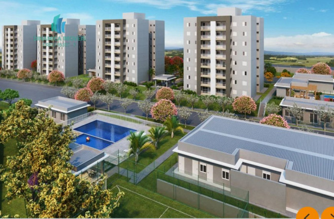 Imagem Apartamento com 3 Quartos à Venda, 80 m² em -- - -- Imagem Apartamento com 3 Quartos à Venda, 80 m² em -- - --