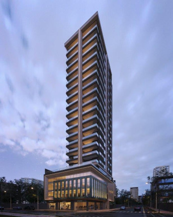 Imagem Apartamento com 3 Quartos à Venda, 131 m² em Meia Praia - Itapema Imagem Apartamento com 3 Quartos à Venda, 131 m² em Meia Praia - Itapema