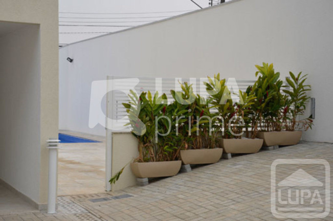 Imagem Casa com 3 Quartos à Venda, 112 m² em Vila Santa Clara - São Paulo Imagem Casa com 3 Quartos à Venda, 112 m² em Vila Santa Clara - São Paulo