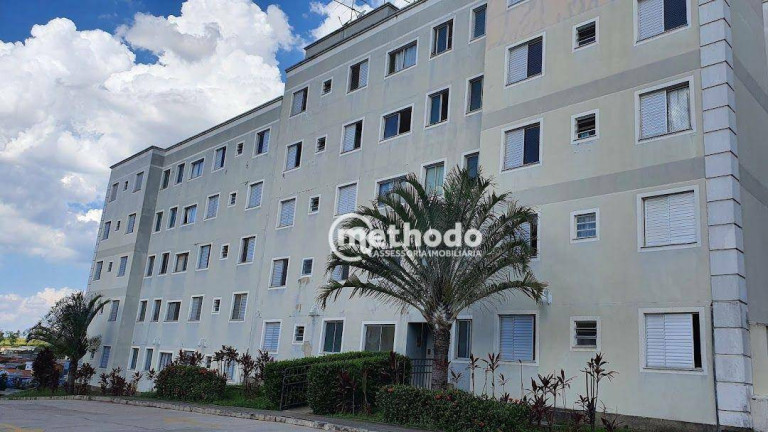 Imagem Cobertura com 3 Quartos à Venda, 102 m² em Jardim Anton Von Zuben - Campinas Imagem Cobertura com 3 Quartos à Venda, 102 m² em Jardim Anton Von Zuben - Campinas