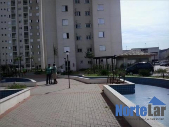 Imagem Apartamento com 3 Quartos à Venda, 70 m² em água Branca - São Paulo Imagem Apartamento com 3 Quartos à Venda, 70 m² em água Branca - São Paulo