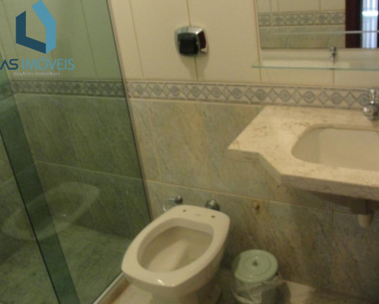 Imagem Apartamento com 4 Quartos à Venda, 130 m² em Vila Nova - Cabo Frio