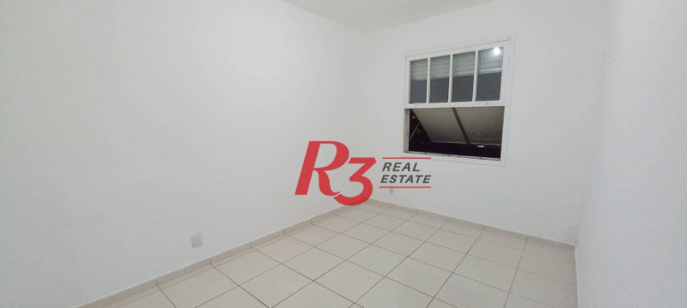 Imagem Apartamento com 3 Quartos à Venda, 161 m² em Encruzilhada - Santos Imagem Apartamento com 3 Quartos à Venda, 161 m² em Encruzilhada - Santos